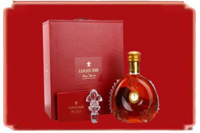 鹿邑县烟酒回收路易十三礼盒.jpg